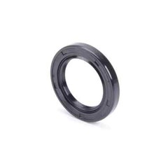 EAI Oil Shaft Rotary Seal 1 1/8″x2″x1/4″ TC Double Lip 1.125″x2.000″x0.250″