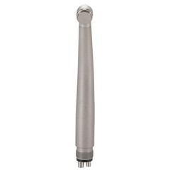 NSK Style Dental Fiber Optic High Speed Turbine Handpiece LED E-generator 4Hole
