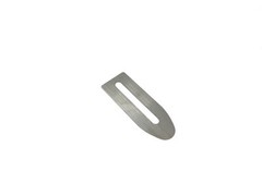 Sheet Separator for Komori Fuji-Shinohara 42 x 15 x 19mm 0.10mm / 0.004in QTY 12
