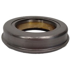 Clutch Throw-Out Bearing or Torque Amplifier Release Bearing Fits International