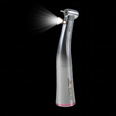 Dental Wireless Cordless LED Cure Curing Light Lamp 2000mw 5W Tool Resin Cure