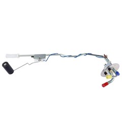 Fuel Sending Unit Replacement for Dodge D/W Pickup 20gal Gas Tank 3.7L 5.2L 5.9L