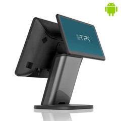 TPV Android SUNPOS | Quad-Core RK3568 | 4GB RAM | 32GB | 15.6″ | GMS