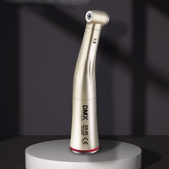 NSK Style Dental LED Brushless Electric Micro Motor 1:1/1:5 Increasing Handpiece