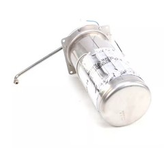 25320.1002 Bunn Tank Assembly,3500W 120/240V(Coil Genuine OEM BU25320.1002
