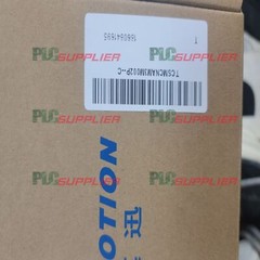 New Replace SCHNEIDER TCSMCNAM3M002P PLC Cable