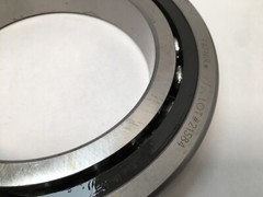 Fafnir 2MM9126WI-SUH Bearing 130x200x33 mm 7026-C 2MM-9126-WI-CR-DUH USA
