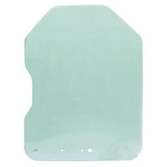Door Glass Window Fits Bobcat 751 753 763 773 863 864 873 883 963 Skid Steer