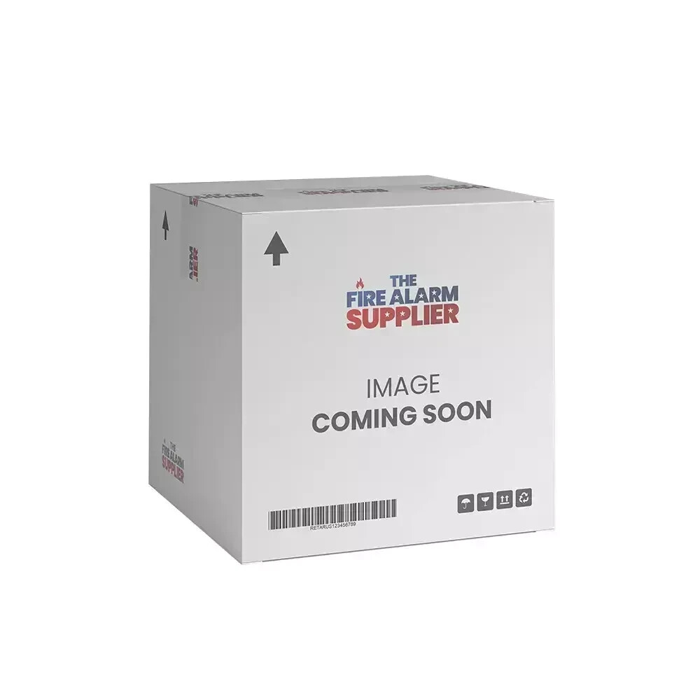 Power Sonic PS-121100 M8 – Same Day Shipping (SEALED)