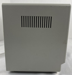 AT&T Merlin 820 Business Phone System Vintage Control Unit Phones Case