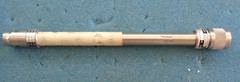 Weinschel Engineering 530-10 Fixed Attenuator