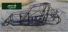 HIGH GLOSS MIRROR BLACK Powder Coating 5 LBS FREE SHIPPING