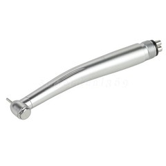 NSK Style Dental High Speed Handpiece Standard/Big Head Push 4Hole STNABM/SK-500