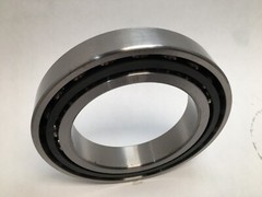 Fafnir 2MM9126WI-SUH Bearing 130x200x33 mm 7026-C 2MM-9126-WI-CR-DUH USA