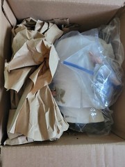 ELKAY Evaporator Kit: 98724C