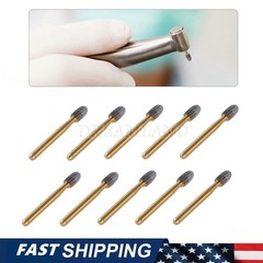Dental Low Speed Contra Angle Handpiece Contrangolo Dentista Inner Water NSK WY
