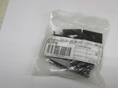 593002B03400 Heat Sink for TO-220 HS120 Lot of 10