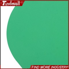 Green For Rops Canopy Tractor and Mowers Umbrella 52″ X 52″ 2″ x 2″ or 2″ x 3″