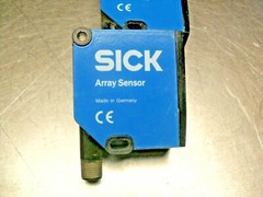 SICK AT20E-PM331 Array sensors – 1045990