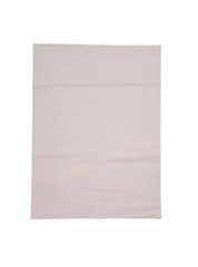 Poly Mailers Self-Sealing Shipping Bags *25 pieces*Choose Color and size