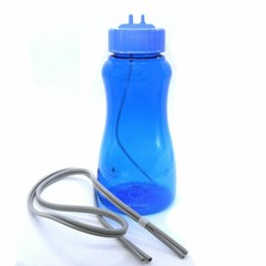 Woodpecker Dental auto water supply system AT-1 Automatically supply water AT-1