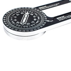 DASQUA 7″ / 170MM MITER SAW PROTRACTOR (1804-1006)