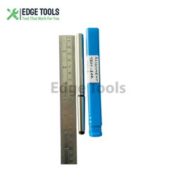 New Lathe Alignment Test Bar Shank Size 1MT, 2MT, 3MT, 4MT, 5MT USA EDGE TOOLS