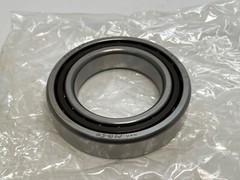 NSK 7011CTYP5 Bearing 55x90x18 mm 7011C 7011-C-TY-P5 Japan