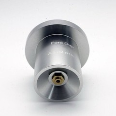 Ford Viscosity Flow Cups #1#2#3#4#5#6 with Cup Volume 100±1ml