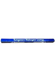 Tungsten Halogen Lamp E350W90VA 4913