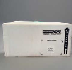 GPI 138000-01 Fluid Fuel Transfer Hand Pump DP-20 NEW IN BOX!!! – SHIPS FREE!!!
