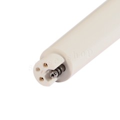 Dental Ultrasonic Piezo Scaler Handpiece Fit WOODPECKER EMS Cavitron Tips CE