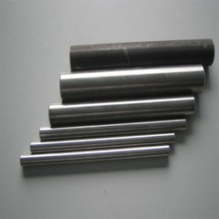 1pcs 99.99% High Purity Pure Tungsten Rod W Metal Solid Rod Select 0.1mm – 20mm