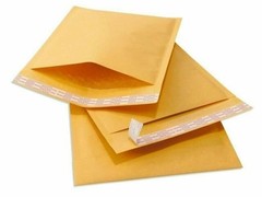 36 Rolls Shipping Packaging Box Packing Sealing Tape 1.8 mil 2″ x 110 Yard 330FT