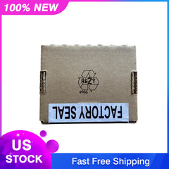 Brand New 2711-T5A8L1 Allen Bradley PanelView Standard Terminal Fast Shipping