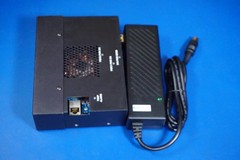 NXP IMX8DV-CPU1 assembly carrier Board IMX8 Dual/Quad-core processor
