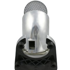 Electric Ice Shaver Machine 143 lbs/hr Snow Cone Maker Ice Crusher Shaved Ice US