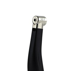 CICADA LED Dental Electric Micro Motor 1:1/1:5/16:1 Handpiece Contra Angle 4H