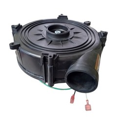 Furnace Draft Inducer Motor For Heil Tempstar 1172823 1014338 HQ1014338FA