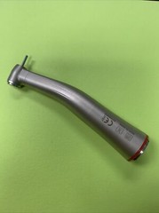 NSK Ti-Max X95 L 1:5 FIBER OPTIC ELECTRIC ATTACHMENT EXCELLENT CONDITION.