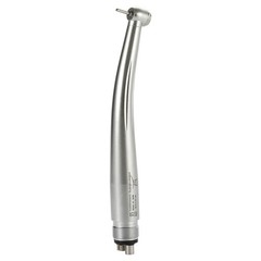 Dental High Speed Handpiece Small Mini Head Turbine 4 Hole Fit NSK