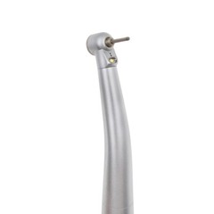 LenoRis Mini Head Dental LED High Speed Handpiece Single Water Spray 2Hole 4Hole