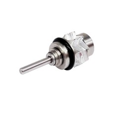 Dental Bearing Turbine fit NSK PANA-MAX PAX-SU/PAX-TU High Speed Handpiece
