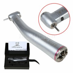 Mini Internal four spray 1:5 Increasing LED Fiber Optic Contra Angle F I2MD