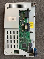 Allen Bradley 327650-A03 Tested Working -30 Day Money Back