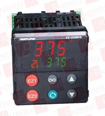 WATLOW PM4L1EJ-1AAAAAA / PM4L1EJ1AAAAAA (NEW IN BOX)