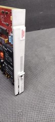 AT&T PACK CIRCUIT BOARD E5PQ38AAAA TN1048 FREE SHIPPING