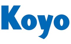 NEW KOYO BH-2020 Full Complement Needle Roller Bearing 1 1/4 x 1 5/8″ x 1 1/4