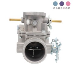 New Tractor Carburetor for International 454, 464, 504, 544, 574, 656, 666, 674