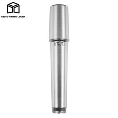 MT2 JT3 Morse Taper 2 Jacob Taper 3 2MT – 3JT Drill Chuck Arbor Shank New